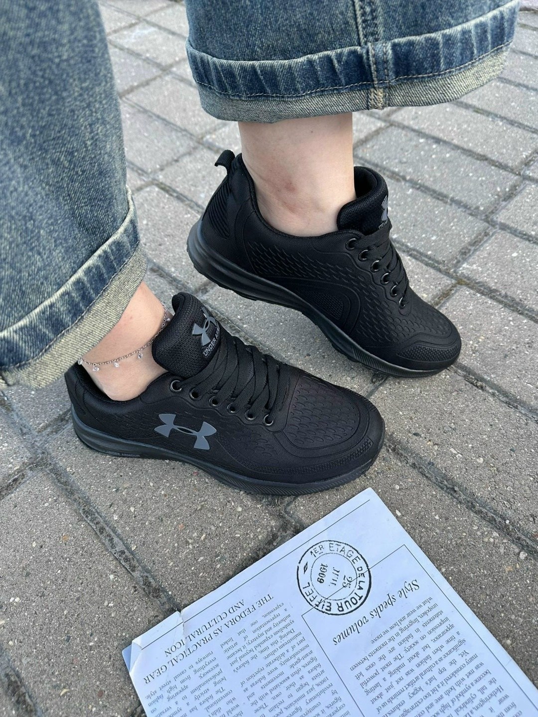 мужские кроссовки,кроссовки,under armour кроссовки мужские,кроссовка мужской,кроссовки для мужчин