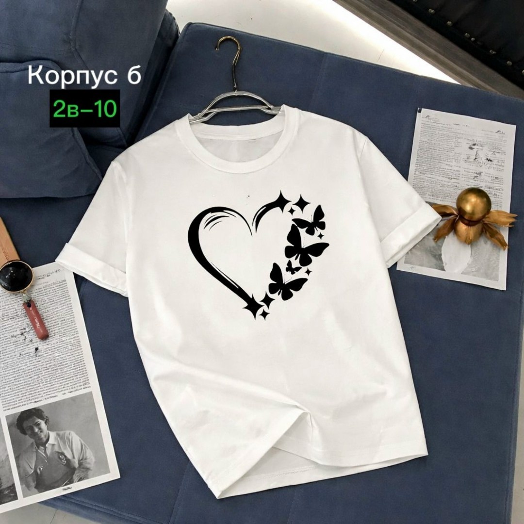 футболки женская,футболки женские с принтом,футболке,футболки модные,футболка с рисунком