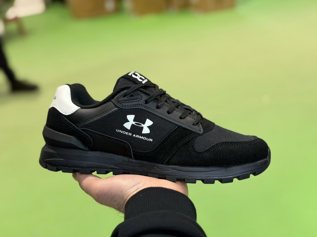 кроссовки,кроссовки under armour,,under armour charged assert 8,мужские кроссовки