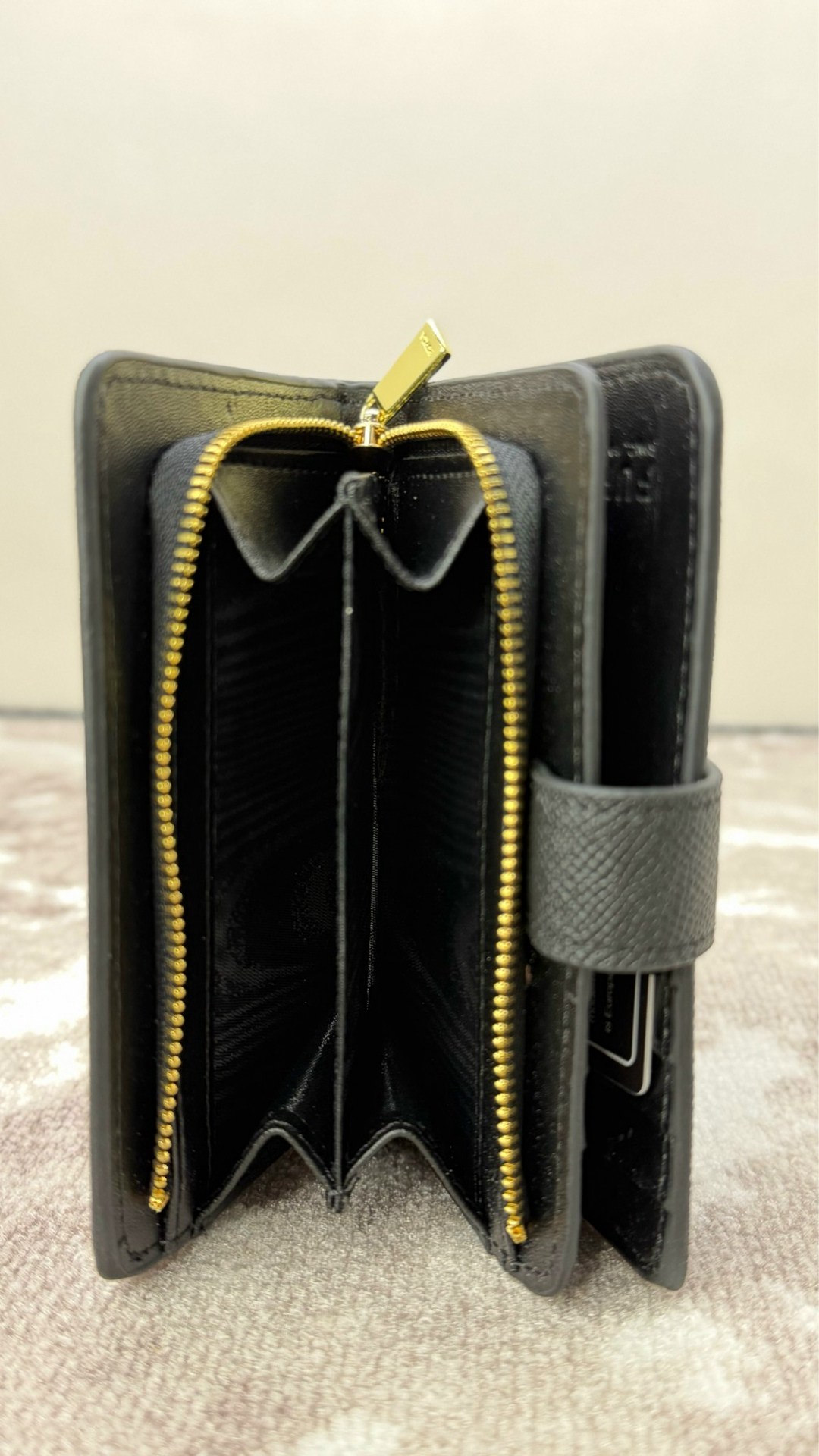 кошелёк furla,кошелек женский,обложка для паспорта furla,кошелек визитница,брендовый кошелек