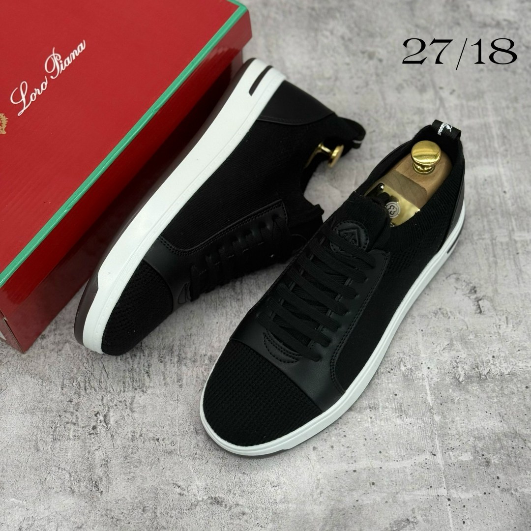 ,кеды мужские,кроссовки кеды мужские,модные мужские кеды,кеды мужские черные