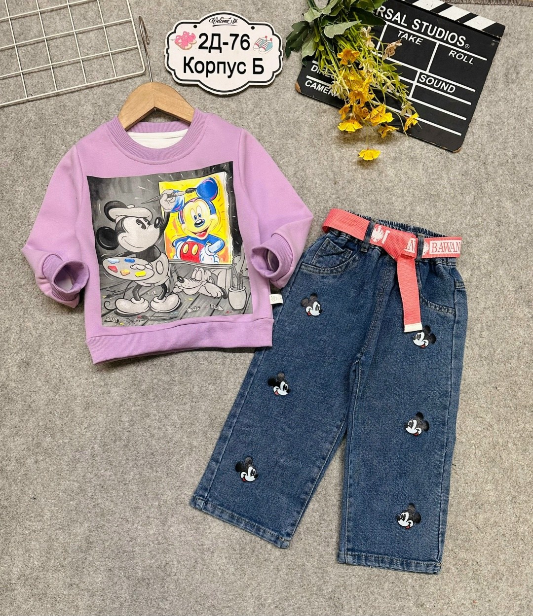 костюм детский,детские костюмы,джинсы для девочек,штаны джинсы,костюм для девочек