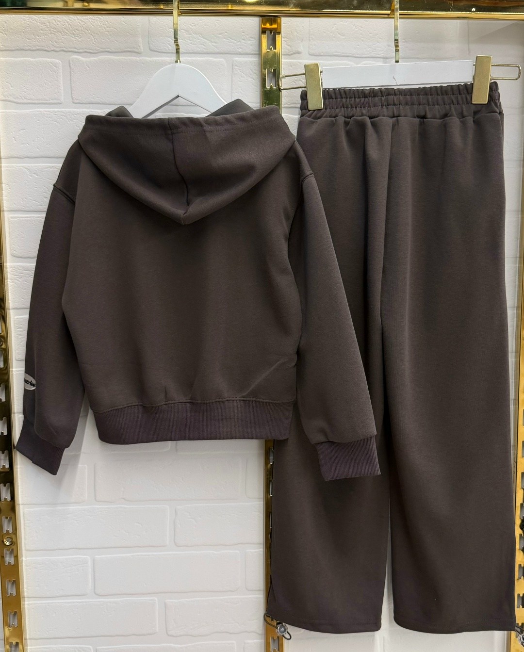 спортивный костюм,спортивный костюм brunello,костюм с худи,женский костюм,спортивный костюм женский