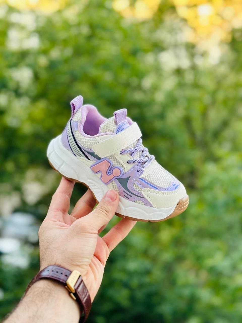 кроссовки new balance,кроссовки,new balance 5740,повседневные кроссовки,женские кроссовки new balance