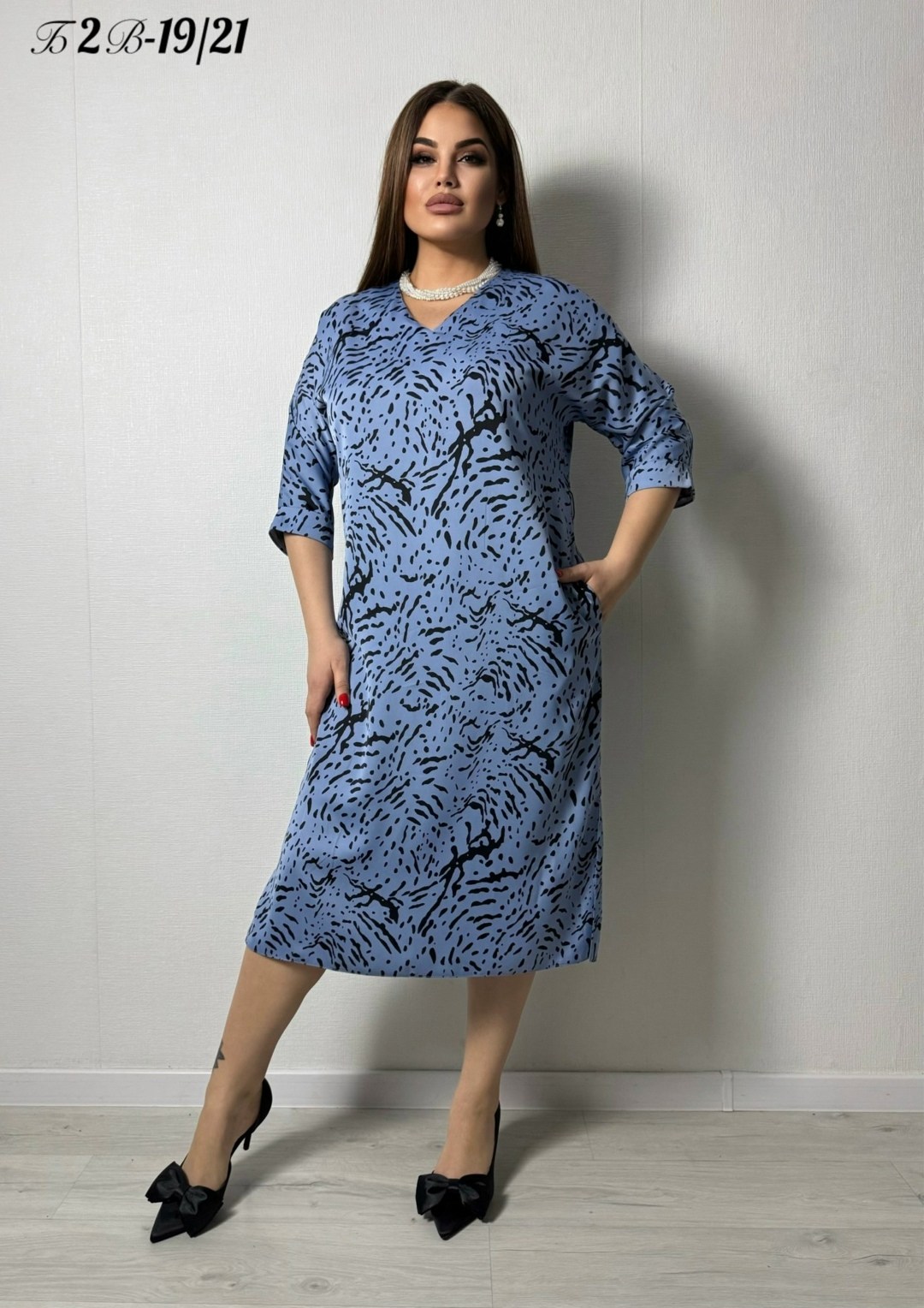 платье женская,платье,нарядное платье,повседневные платья,трикотажное платье