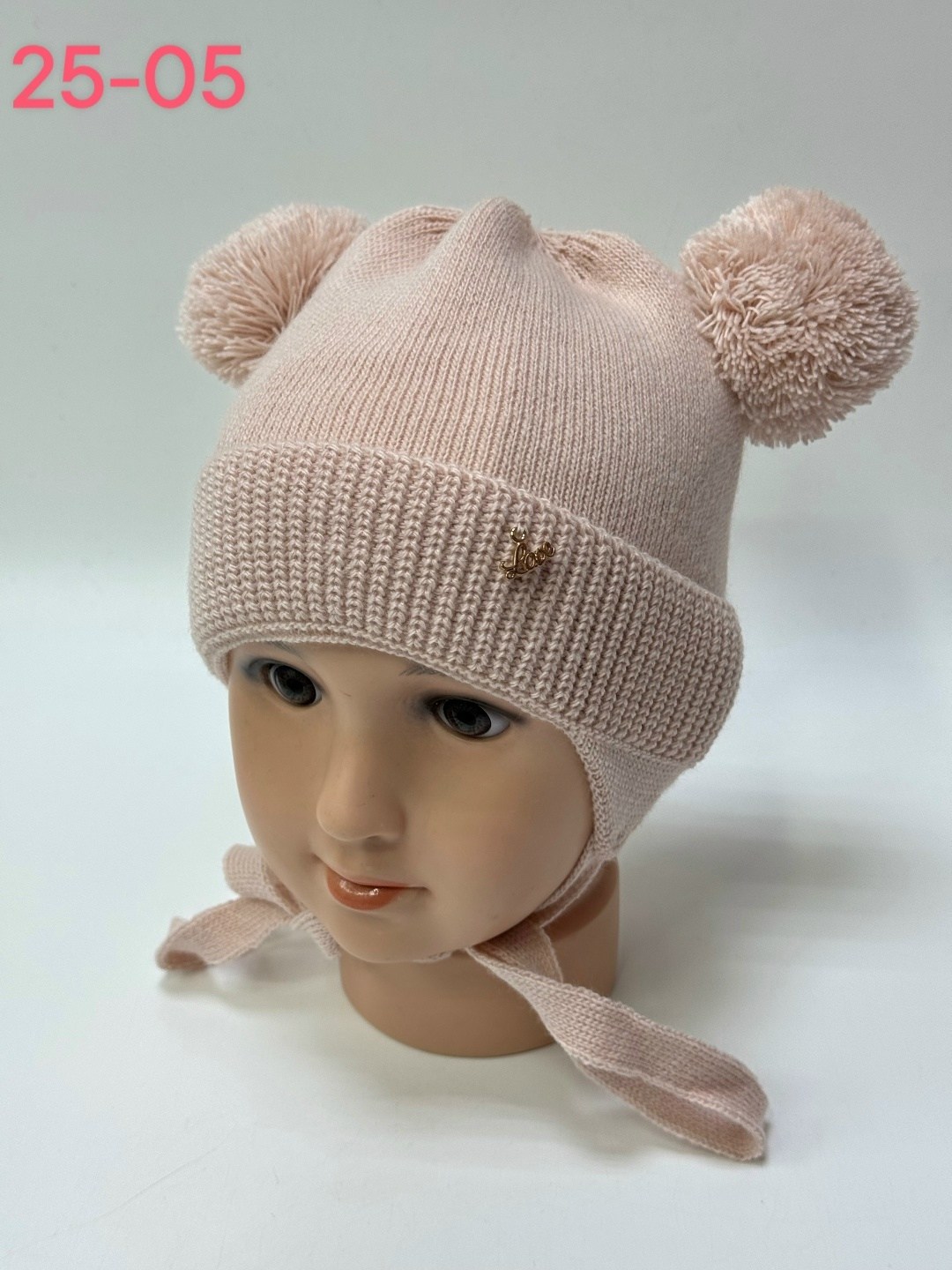 шапка для детей,детский шапка,шапка детская,шапка для малышей,детская шапочка