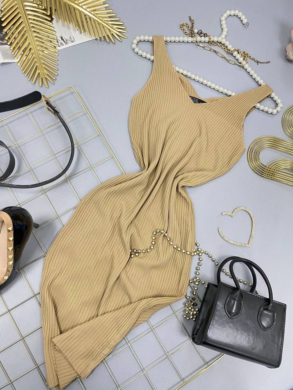 облегающее платье,трикотажное платье,мини платье,вязаное платье,платье