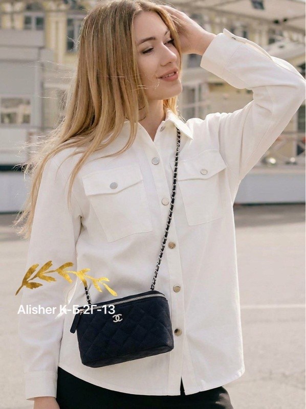 рубашка женская,рубашка стильная,рубашка белая,рубашка,женская рубашка белая