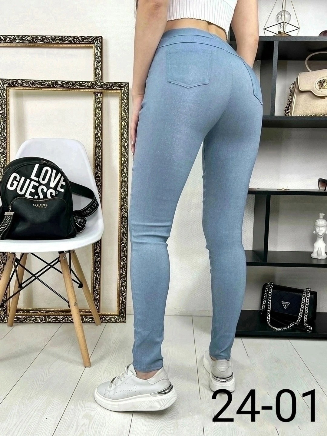 джеггинсы женские,джеггинсы женские с высокой посадкой,женские джинсы,джеггинсы брюки,джинсы брюки