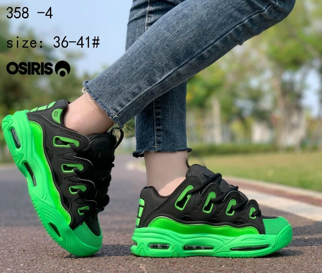 nike dunk low,кроссовки,nike sb dunk low,модные кроссовки найк,dunk low