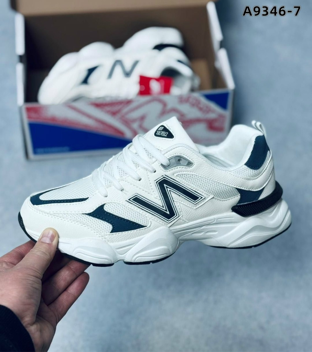 кроссовки,кроссовки new balance 9060,,кроссовки new balance,кроссовки женские new balance