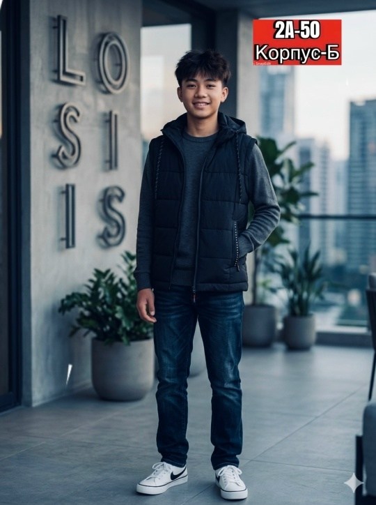 детский жилет,жилетка демисезонная,жилетка детская,жилет утепленный для мальчика,жилетка детская демисезонная