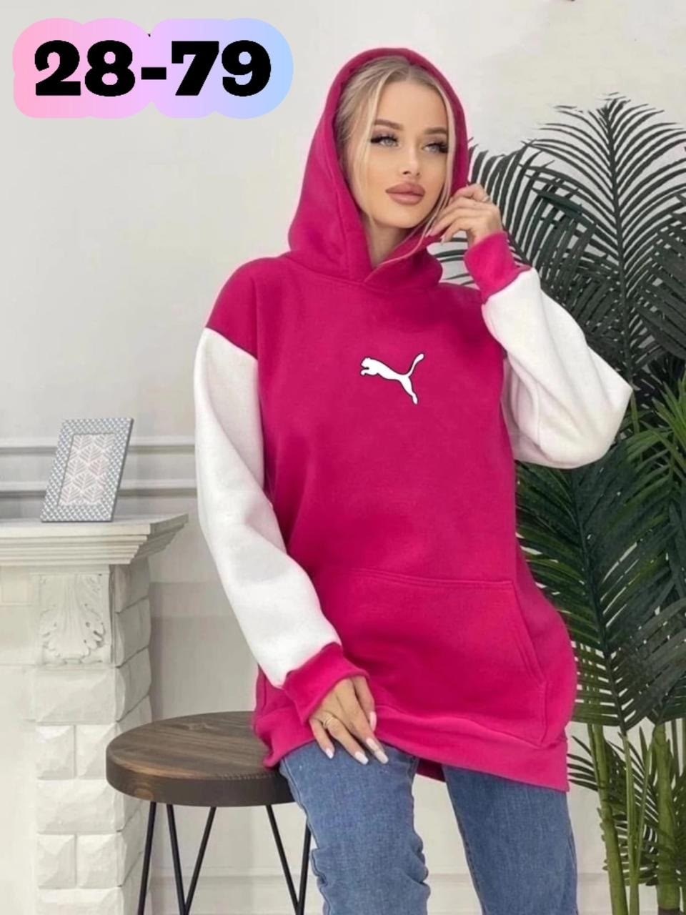 толстовка женская с начёсом,худи женская,толстовки оверсайз,толстовка женская,свитшот женская