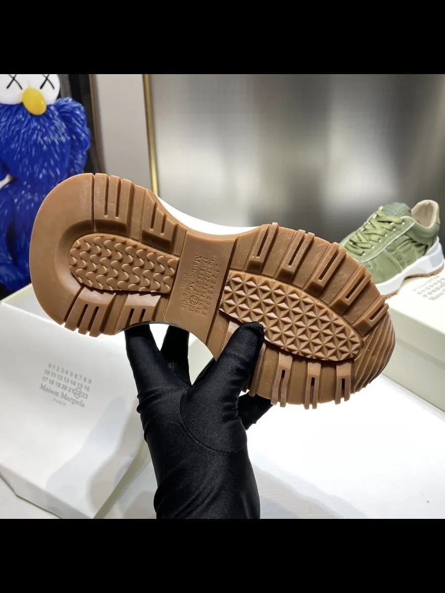 ,maison margiela кроссовки,мейсон марджела кроссовки мужские,кроссовки мужские женские,женские кроссовки