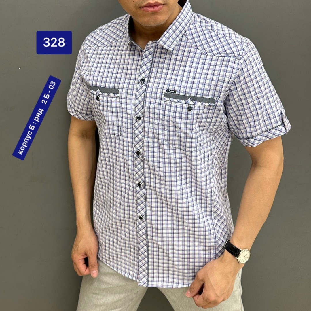 рубашка мужская,рубашка мужская рубашки мужские,мужская рубашка с короткими рукавами,рубашка рубашка мужская,рубашка мужская летняя