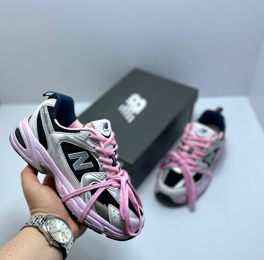 женские кроссовки new balance,кроссовки new balance,кроссовки nb 530 с низким верхом розового цвета new balance,кроссовки new balance 530,кроссовки new balance nb 530