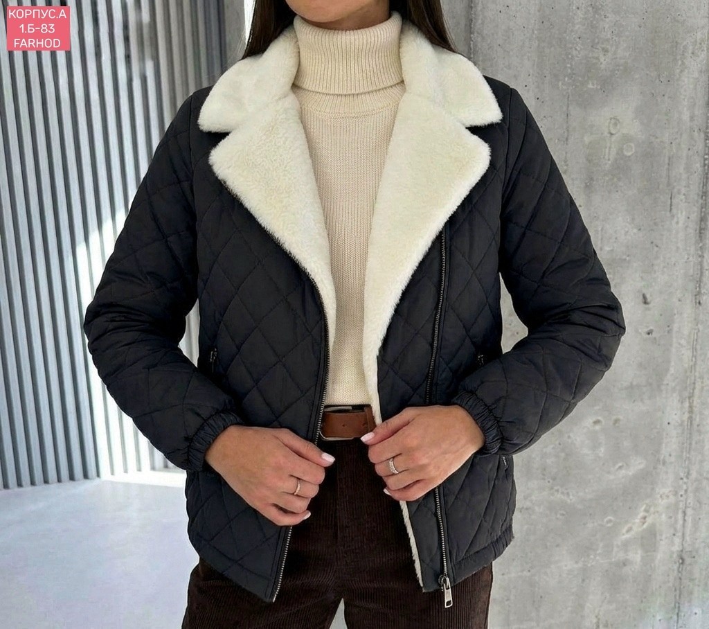куртка женская,женская демисезонная куртка,куртка,куртка демисезонная,куртка короткая