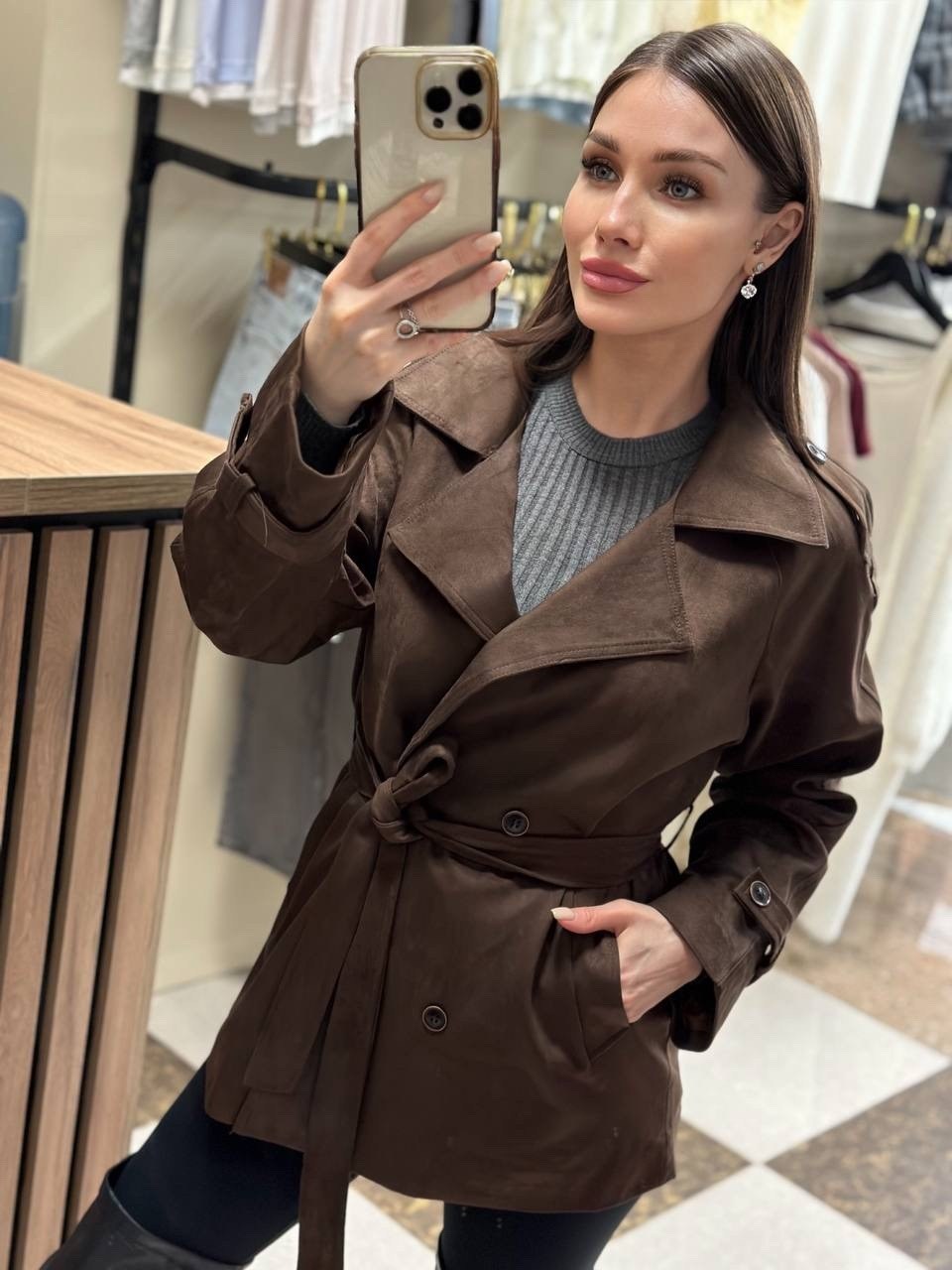 куртка косуха,тренч кожаный,куртка кожаная,куртка кожаная женская,тренч