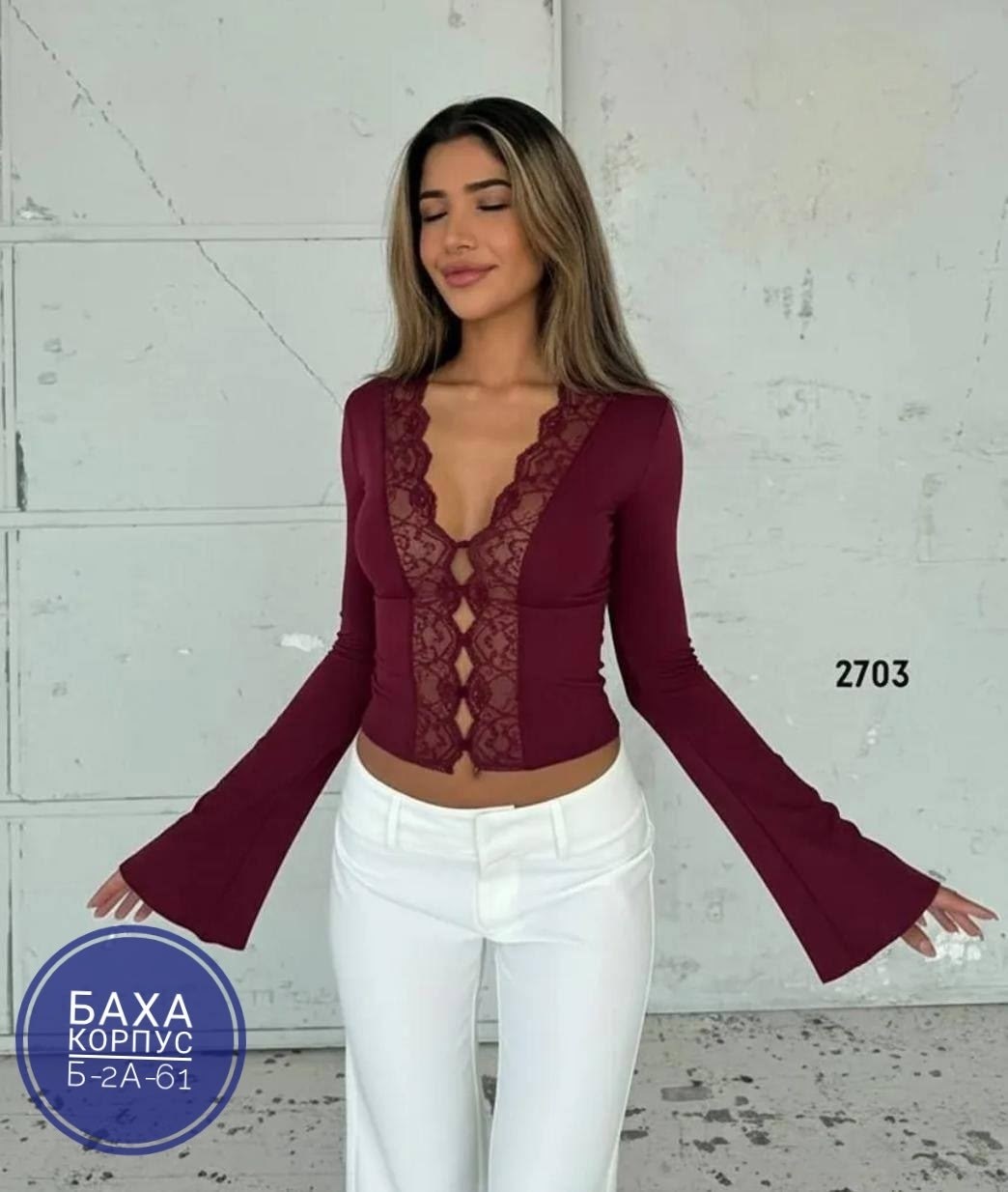 кружевная блузка,блузка летняя кружевная,блузка для женщин,блузка с завязками,блузка летня