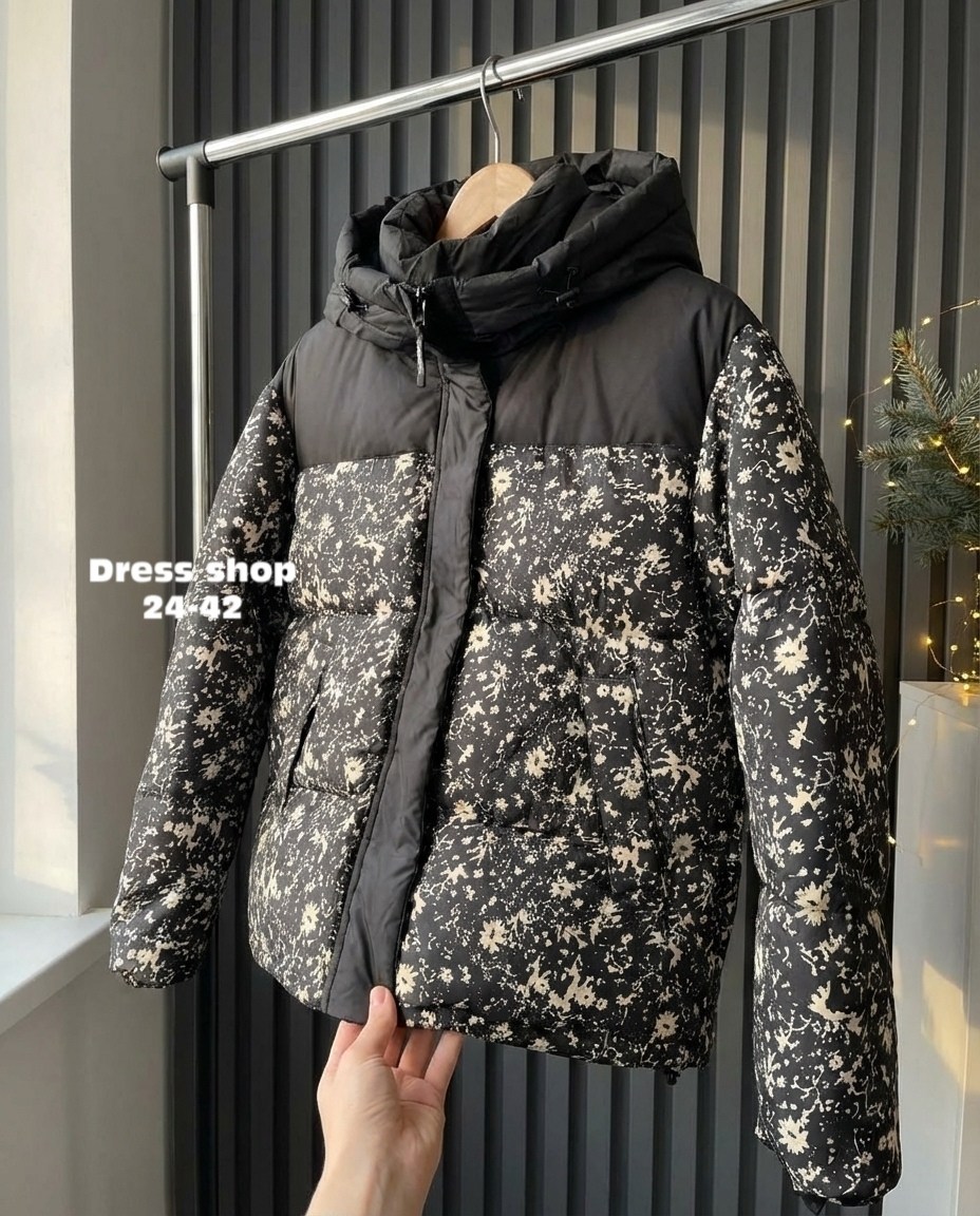 куртка двухсторонняя,куртка,куртка женская теплая,зимняя куртка,женская куртка