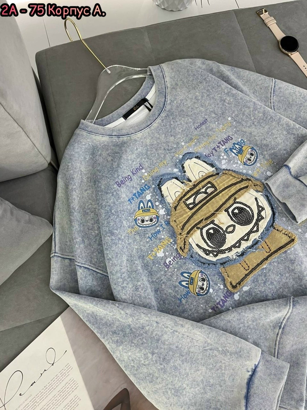 свитшот и толстовка,свитшот женская,свитшот для девочки,модные свитшоты,розовый свитшот