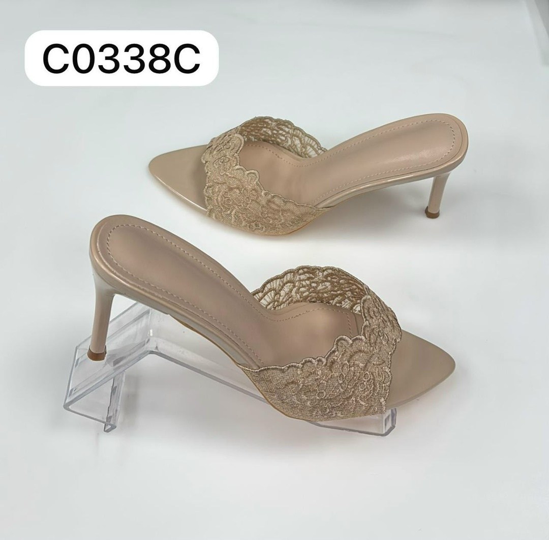 женские туфли с острым носком,босоножки женские,,женская ,женские туфли лодочки