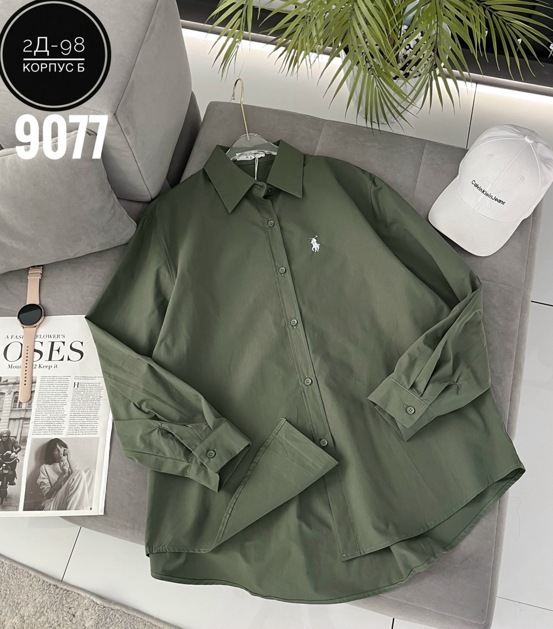 женская рубашка,розовая рубашка,рубашка,рубашка женская розовая,рубашка polo ralph lauren