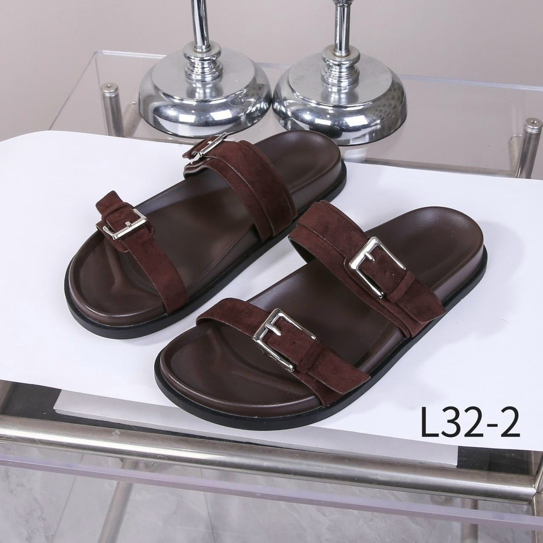 ,женские шлепанцы,шлепки женские,шлепанцы летние,шлепанцы женские белые