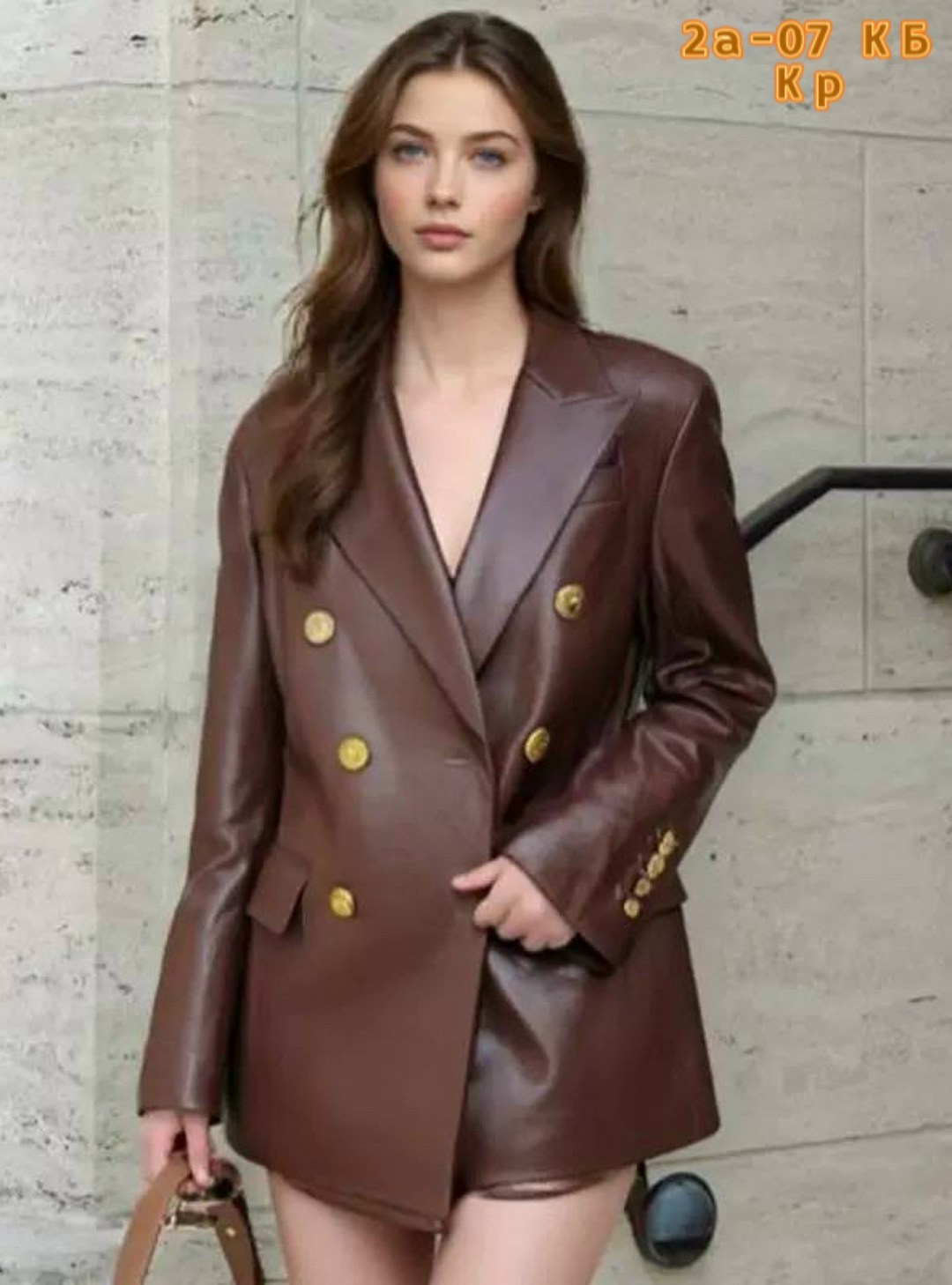 кожаный пиджак,женский кожаный пиджак,куртка кожаная,женская кожаная куртка,пиджак