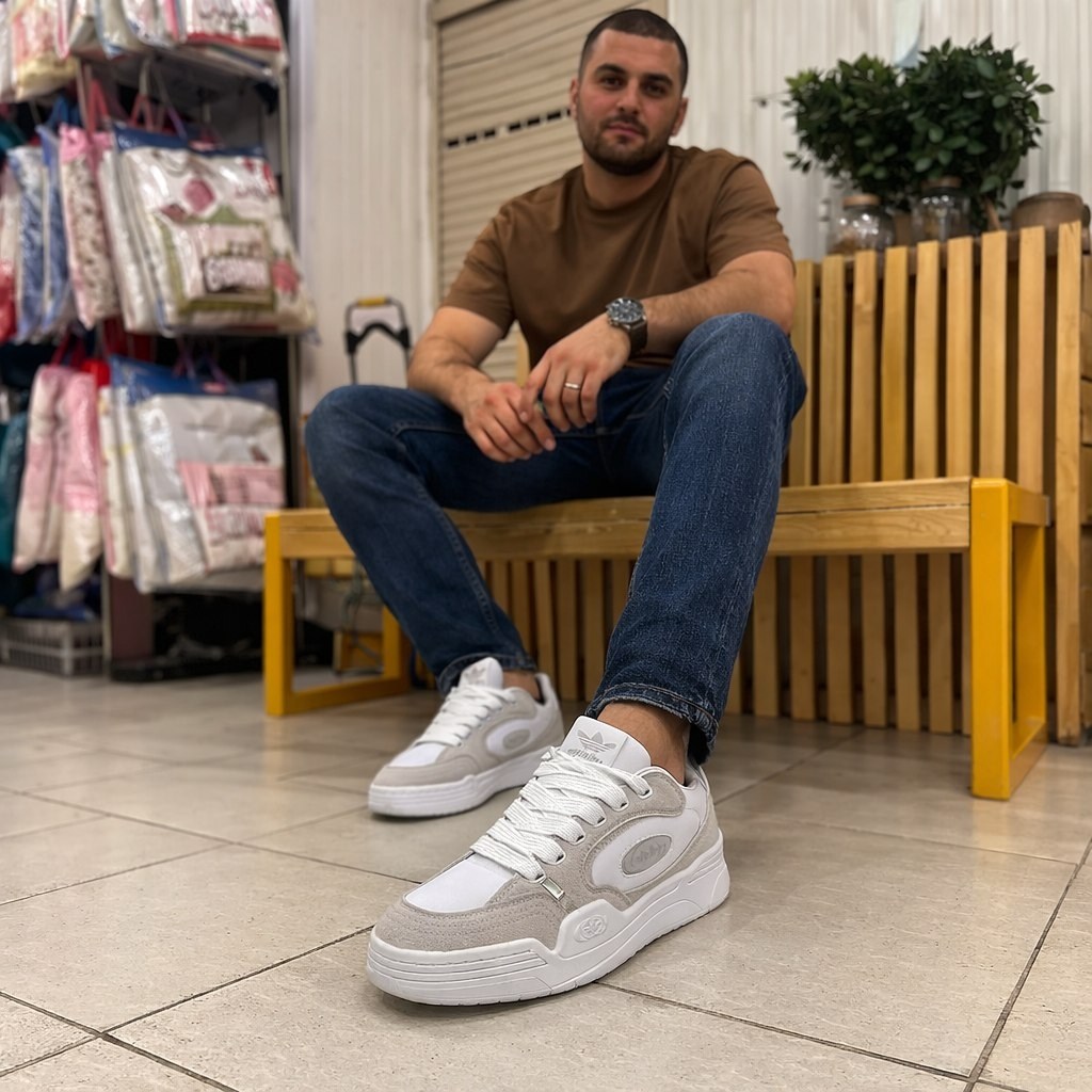 adidas adi 2000 x w,adidas кроссовки,adidas originals adi2000 x 'grey white',adidas originals adi 2000,adidas women's adi2000 x w sneakers in white/grey one