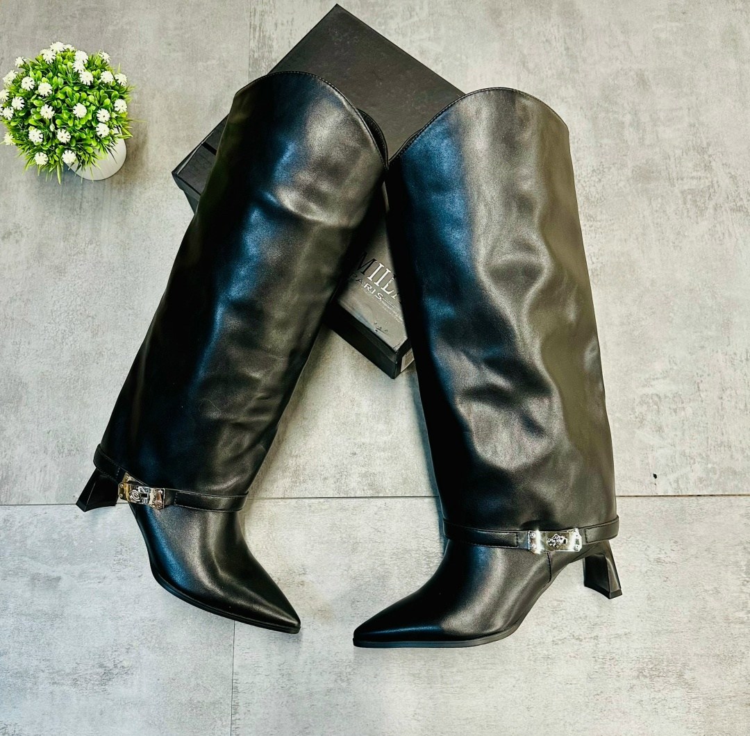 сапоги трубы на каблуке демисезонные alessandra maddoni,сапоги трубы на каблуке демисезонные alessandra maddoni цвет черный,сапоги трубы на каблуке демисезонные lady victoria,женские сапоги,сапоги тру