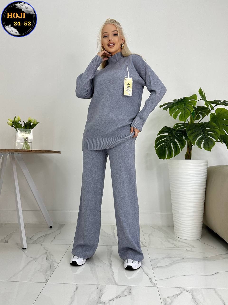 костюм женский,женский трикотажный костюм,трикотажный костюм,брючный костюм лапша,женские костюмы лапша