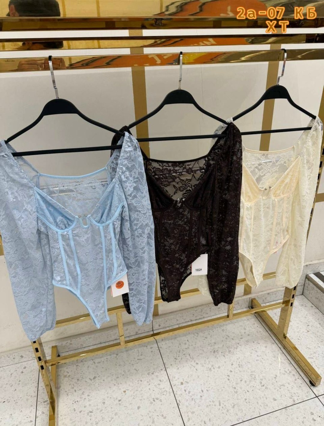 боди женское кружевное,кружевное боди,боди женское нижнее белье,ажурное боди,белье женское