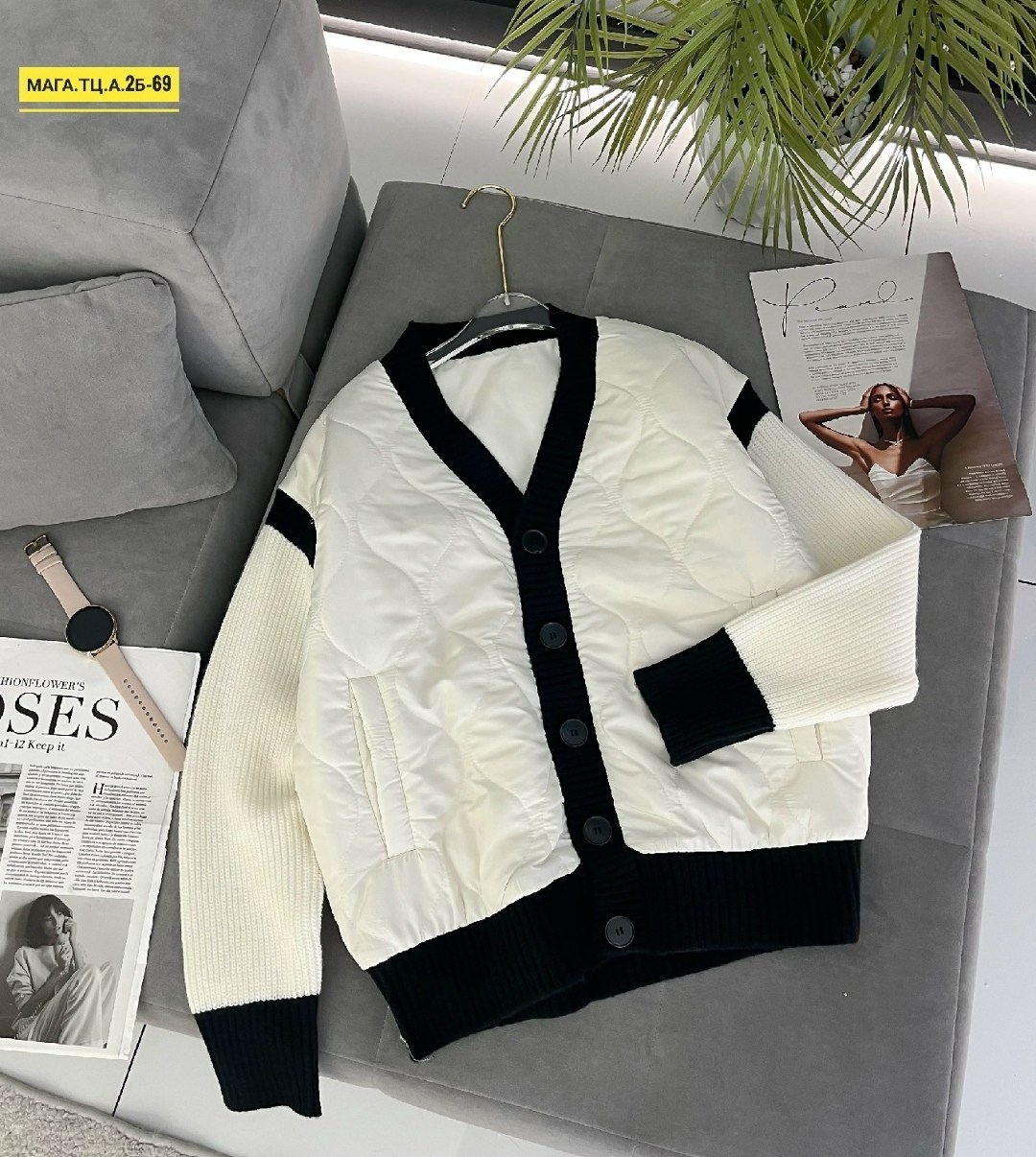 вязаный кардиган,кардиган женский,кардиган,кофта кардиган,кардиган стильный