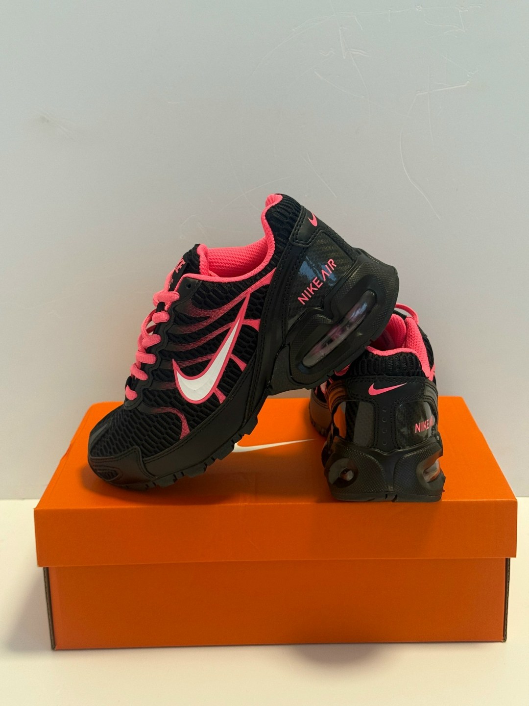 nike air max torch 4,nike air max,nike torch 4,women's nike air max sports shoes,air max