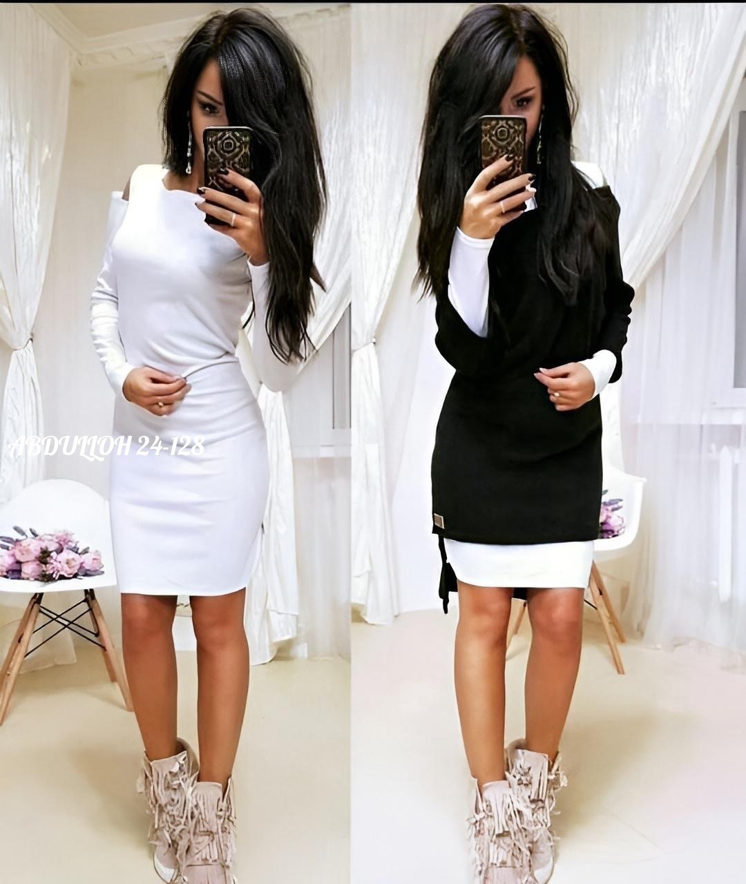 платье двойка,платье женская,платье толстовка,спортивное платье,платье двойка платье и туника