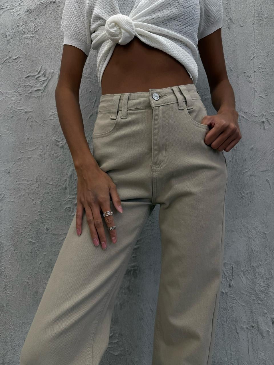 джинсы белые,джинсы женские,прямые белые джинсы,джинсы белые женские,модные джинсы