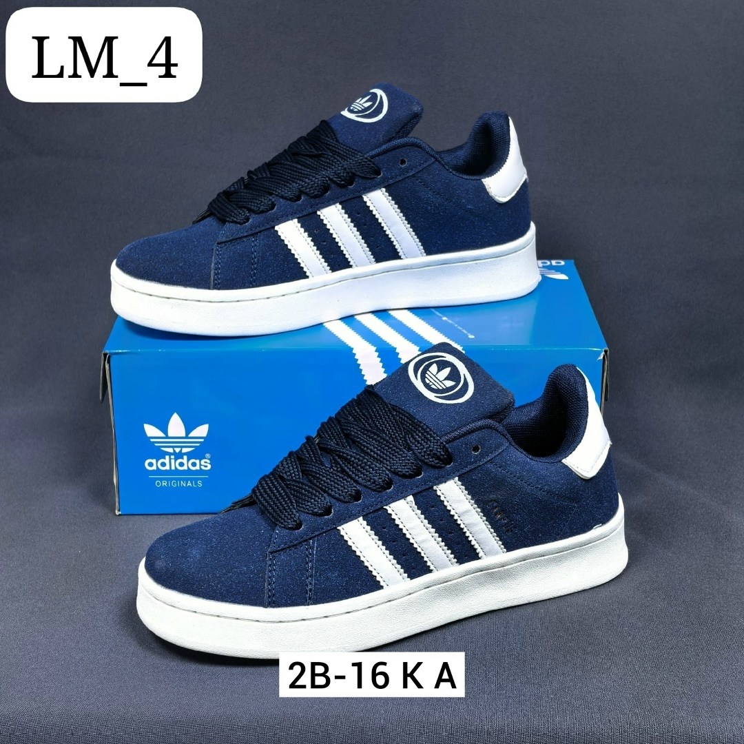 кроссовки adidas campus adidas,кроссовки adidas,кроссовки adidas campus,кроссовки женски adidas campus,кроссовки adidas мужские