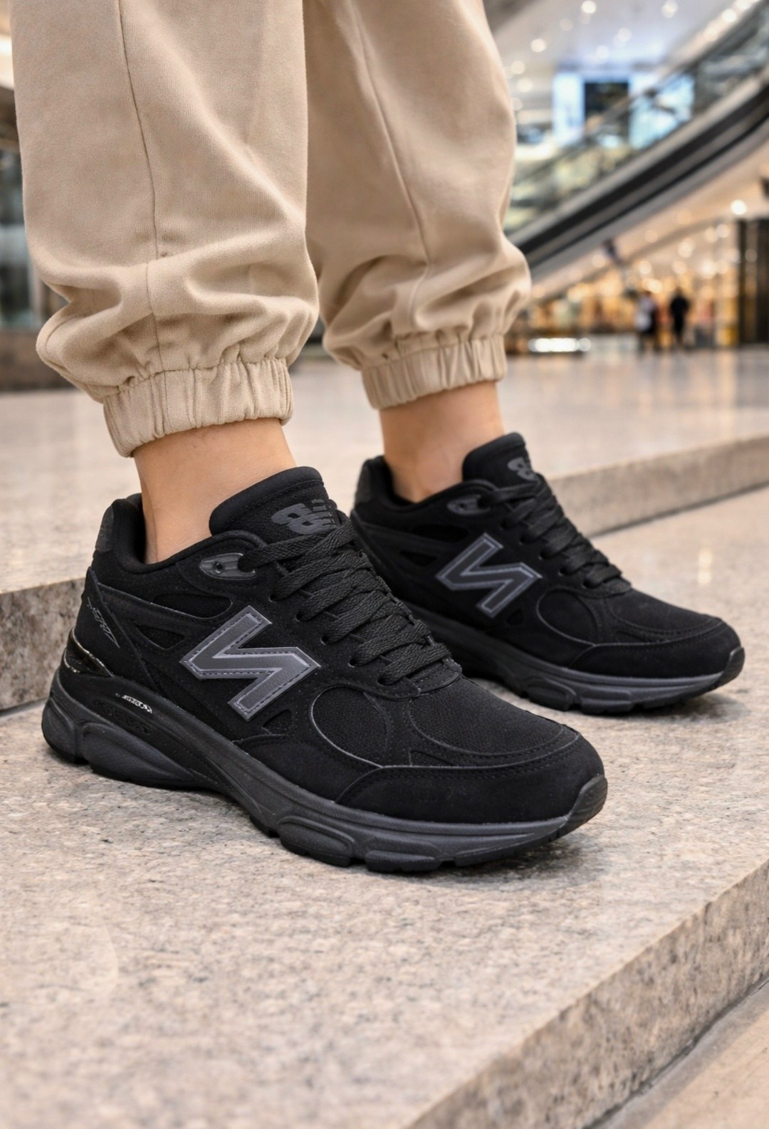 new balance 991,кроссовки new balance,кроссовки new balance 990,new balance 990,кроссовки new balance 991