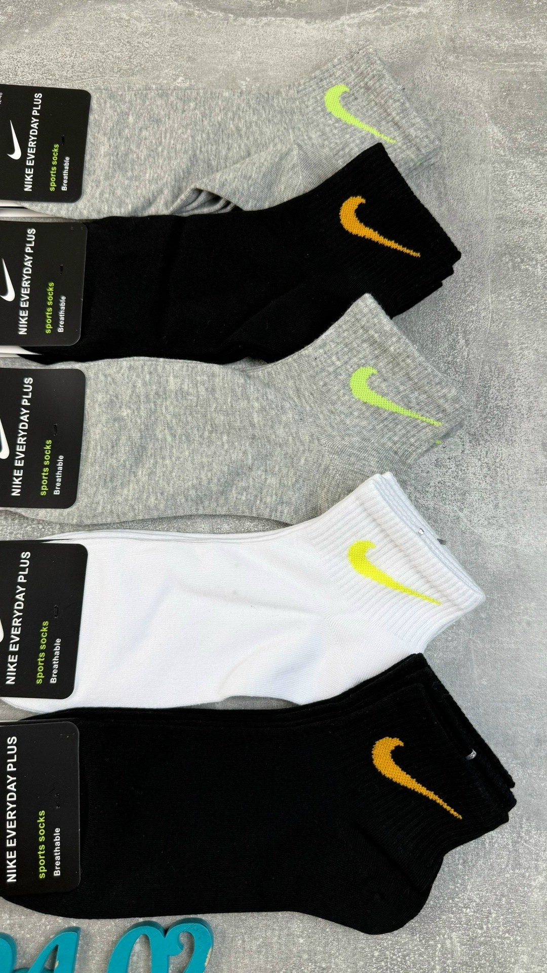 носки спортивные мужские,комплект носков nike,комплект носки мужские,мужские спортивные носки nike,мужские носки nike