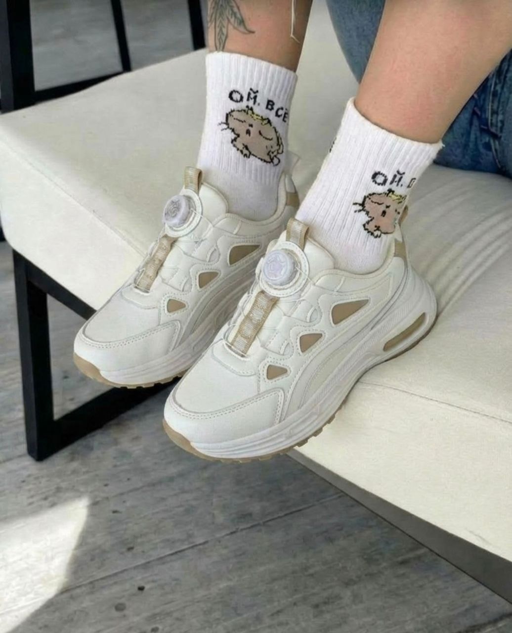 кроссовки,женские кроссовки,белые кроссовки,женские белые кроссовки,кроссовки для женщин