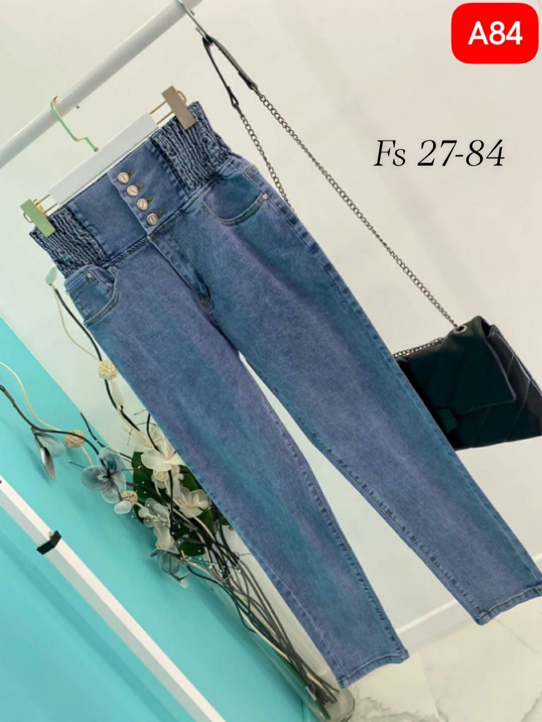 женские джинсы,женские джинсы и брюки,джинсы женские джеггинсы,джинсы,джинсы брюки