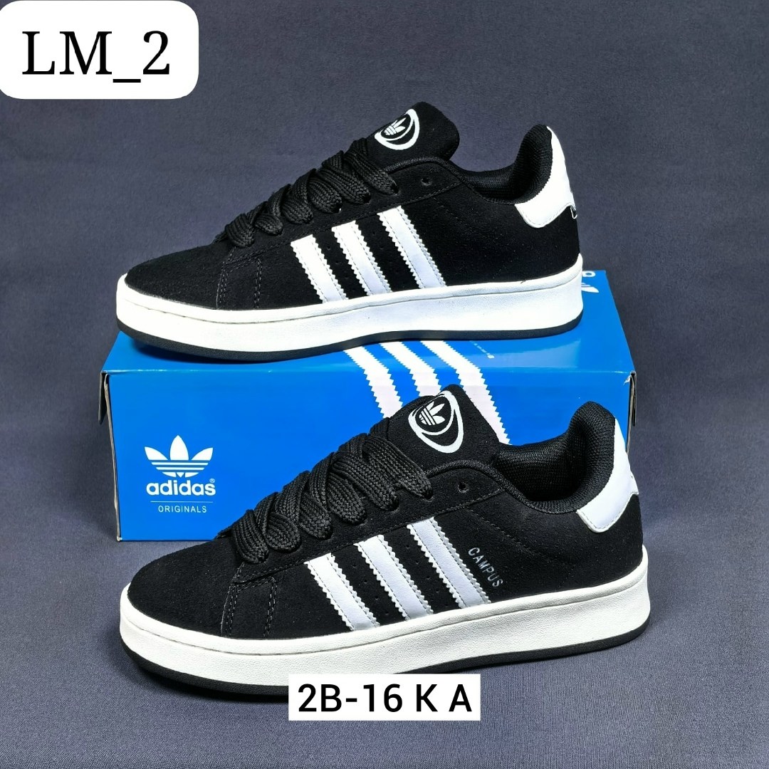 кроссовки adidas campus adidas,кроссовки adidas,кроссовки adidas campus,кроссовки женски adidas campus,кроссовки adidas мужские