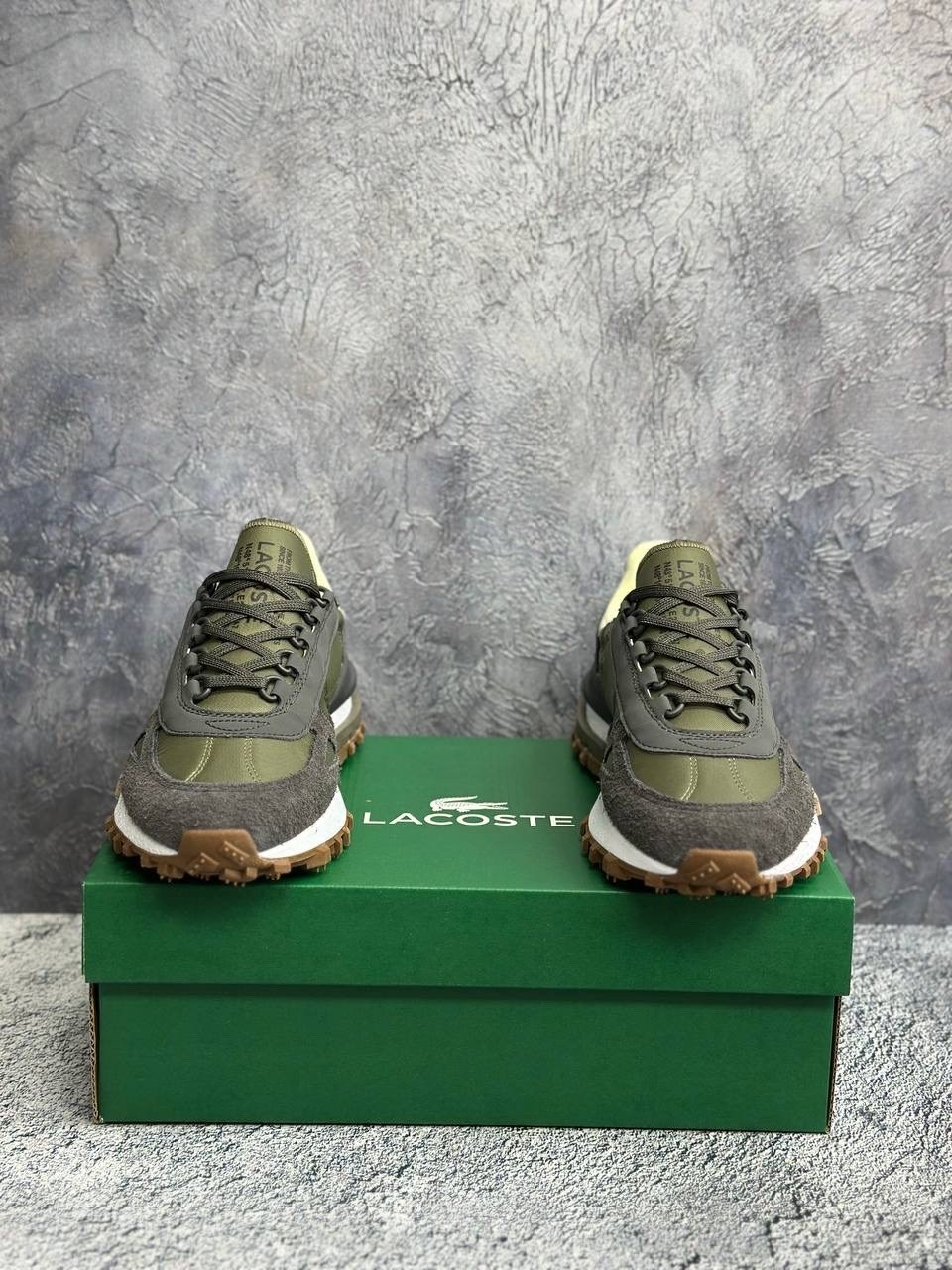 кроссовки lacoste мужские,кроссовки lacoste,кроссовки lacoste elite active,кроссовки мужские,мужские кроссовки lacoste elite active 41-45