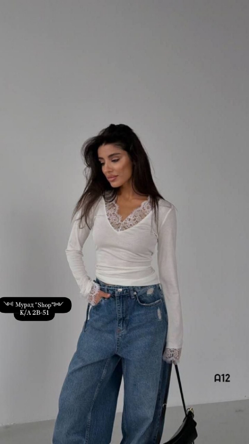 женская кофта,кофточка,лонгслив женские,кардиган кофта,кроп топ