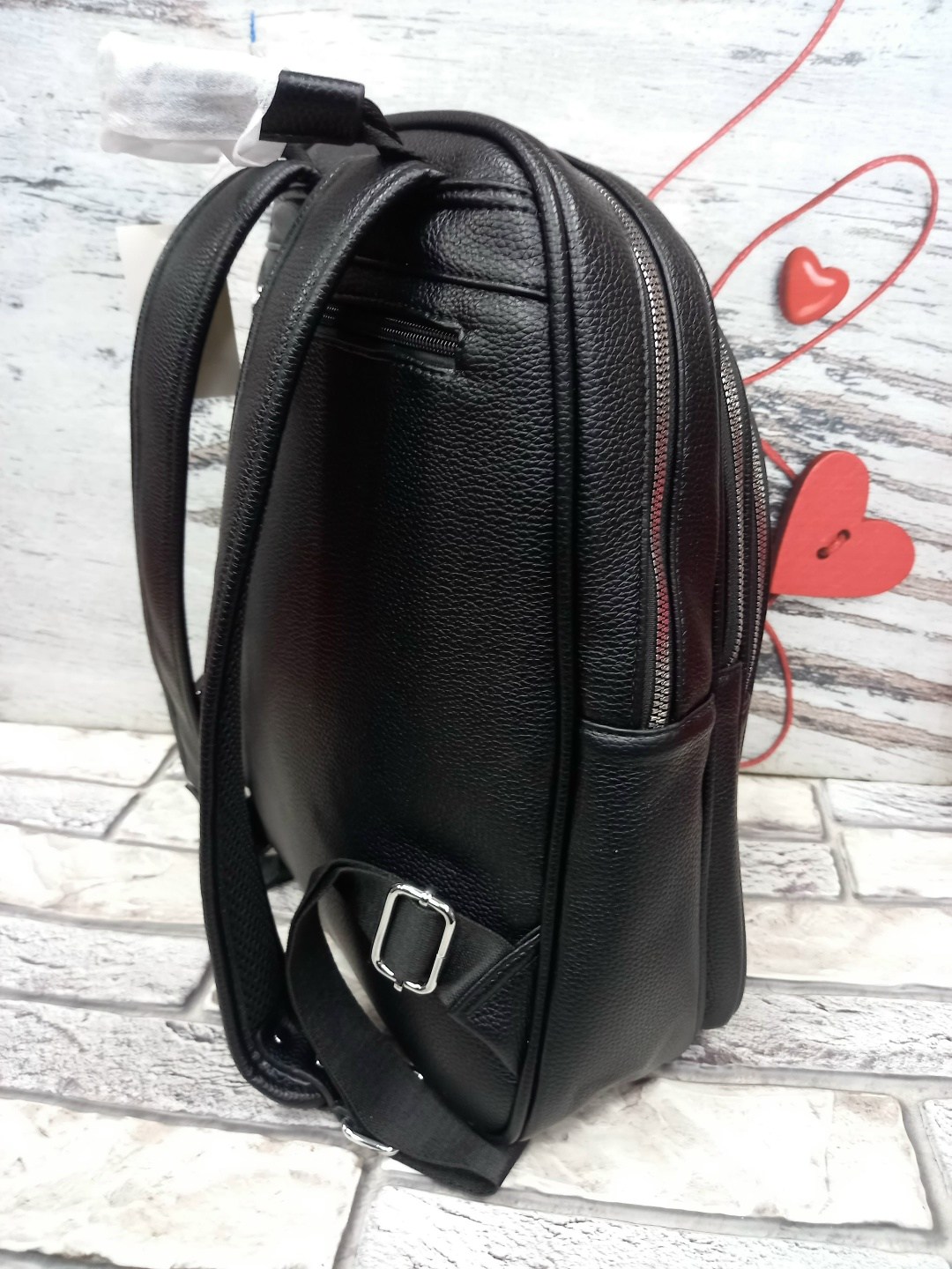 рюкзак женский,рюкзак,кожаные рюкзаки,рюкзак женский кожаный черный,рюкзак женский маленький кожаный городской