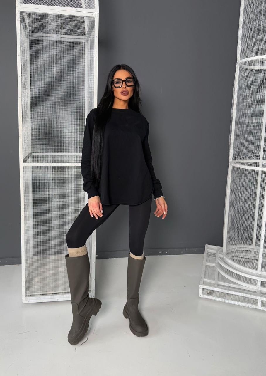 стильная кофта,свитшот женская,кофта женский,кофта оверсайз,костюм оверсайз