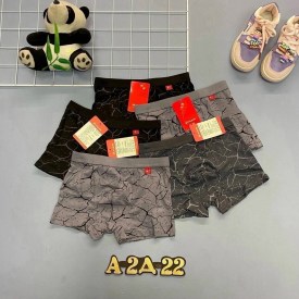 Нижнее белье