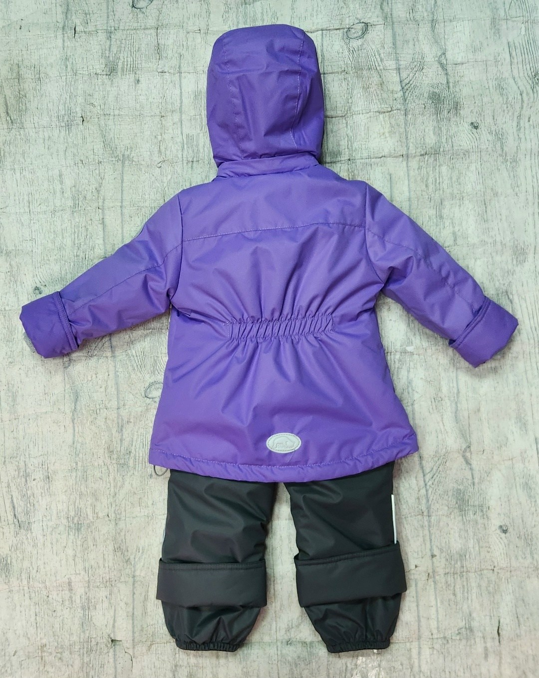 демисезонный мембранный костюм,демисезонный мембранный костюм rusland premium,демисезонные костюмы,комплект демисезонный,комплект куртка