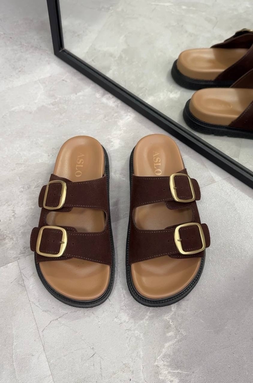 ,модные шлепанцы,шлепанцы женские,сандалии женские,сандали